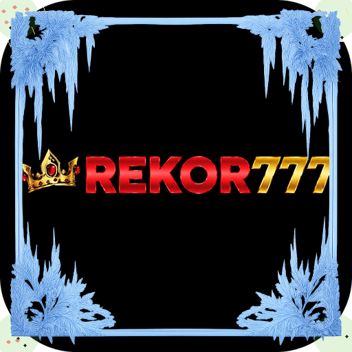 rekor777 — galeri pratinjau Resmi APK